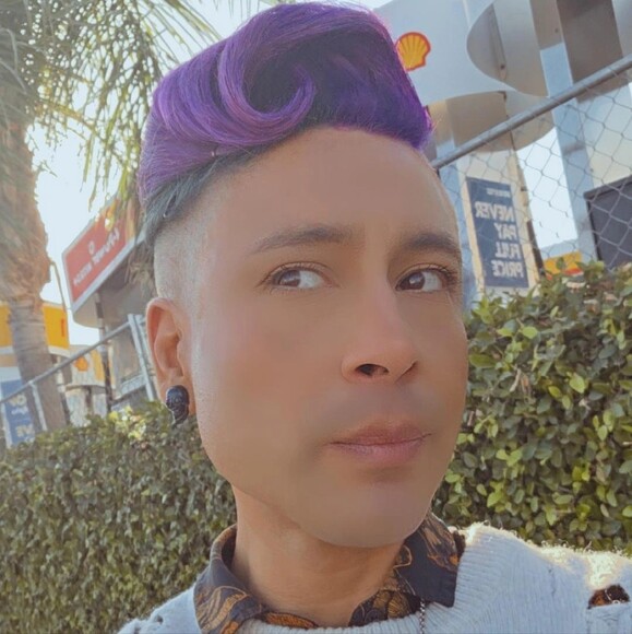 mvmakeup2u